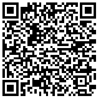 QR Code for bitcoin:bitcoin:bitcoin:bitcoin:bitcoin:bitcoin:bitcoin:bitcoin:bc1qd34lwpmxrrj5xtj7sj9ly05vjrnn27uzzya07j