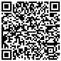 QR Code for bitcoin:bitcoin:bitcoin:bitcoin:bitcoin:bitcoin:bitcoin:bitcoin:bc1qd37e2vr0tscd8277macdteppjgkk3rad42ezpn