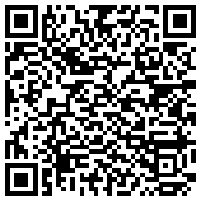 QR Code for bitcoin:bitcoin:bitcoin:bitcoin:bitcoin:bitcoin:bitcoin:bitcoin:bc1qd3ftwlknmk6tp5se06gnu5kg0zyyned5lvpgwg