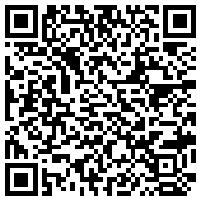QR Code for bitcoin:bitcoin:bitcoin:bitcoin:bitcoin:bitcoin:bitcoin:bitcoin:bc1qd40hzmms4q98w4fp4dz0v9yaet295lukn2u66l