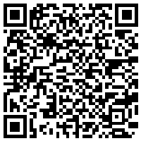 QR Code for bitcoin:bitcoin:bitcoin:bitcoin:bitcoin:bitcoin:bitcoin:bitcoin:bc1qd4ftllfppmnjx2hxdv40n9rfntmtxjdlmxk4l7