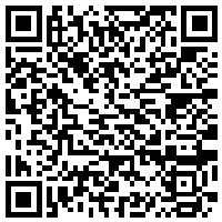 QR Code for bitcoin:bitcoin:bitcoin:bitcoin:bitcoin:bitcoin:bitcoin:bitcoin:bc1qd4mm84g3sww9fv5d87lrzeqjskm887rkh5cwek