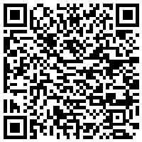 QR Code for bitcoin:bitcoin:bitcoin:bitcoin:bitcoin:bitcoin:bitcoin:bitcoin:bc1qd4yadw6vc7afdspp0d9zdltc5aaps64rasasyk
