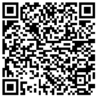 QR Code for bitcoin:bitcoin:bitcoin:bitcoin:bitcoin:bitcoin:bitcoin:bitcoin:bc1qd697h2cpkptrd6js73m7n7khgrxcdc7vekzpse