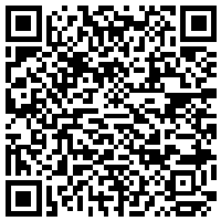 QR Code for bitcoin:bitcoin:bitcoin:bitcoin:bitcoin:bitcoin:bitcoin:bitcoin:bc1qd6ckfkds2jsa2msc0e20veg9wpq5fcy45vqseq