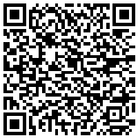 QR Code for bitcoin:bitcoin:bitcoin:bitcoin:bitcoin:bitcoin:bitcoin:bitcoin:bc1qd6p9m0a5zu76u0chch0kxm4trl47ckrea7cfvg