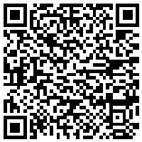 QR Code for bitcoin:bitcoin:bitcoin:bitcoin:bitcoin:bitcoin:bitcoin:bitcoin:bc1qd794sd2p5hkh9j6vnyeync6ynl8c3ds8dmanhs