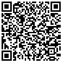 QR Code for bitcoin:bitcoin:bitcoin:bitcoin:bitcoin:bitcoin:bitcoin:bitcoin:bc1qd7squuh0374vcd8g0xspdlx2la9ewesdvtlksh