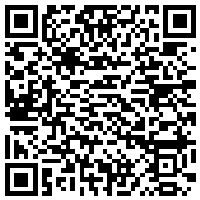 QR Code for bitcoin:bitcoin:bitcoin:bitcoin:bitcoin:bitcoin:bitcoin:bitcoin:bc1qd83vszedpmhtuxphy9gnqstzzhh7acasmphzfk