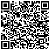 QR Code for bitcoin:bitcoin:bitcoin:bitcoin:bitcoin:bitcoin:bitcoin:bitcoin:bc1qd84t68aekws357pmwwck3klhlus8mfajuxyvms