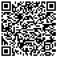 QR Code for bitcoin:bitcoin:bitcoin:bitcoin:bitcoin:bitcoin:bitcoin:bitcoin:bc1qd8efk3z36mn4lcxcj5u205tmzglua2tx36vp24