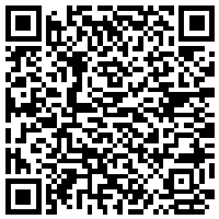 QR Code for bitcoin:bitcoin:bitcoin:bitcoin:bitcoin:bitcoin:bitcoin:bitcoin:bc1qd8mc707nje86kw76cppn60enhly3ra9dqk5e2t