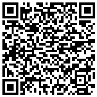 QR Code for bitcoin:bitcoin:bitcoin:bitcoin:bitcoin:bitcoin:bitcoin:bitcoin:bc1qd8q77thff0qt405x5l52x00ull7xt3e4x3cncs