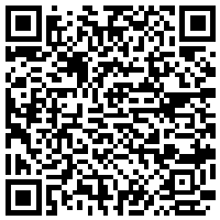 QR Code for bitcoin:bitcoin:bitcoin:bitcoin:bitcoin:bitcoin:bitcoin:bitcoin:bc1qd8tc3rjetryhxz94de2p6x4h4rrctcd6xs07n8