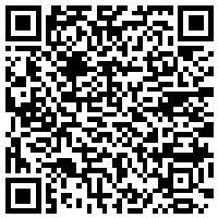 QR Code for bitcoin:bitcoin:bitcoin:bitcoin:bitcoin:bitcoin:bitcoin:bitcoin:bc1qd9umsmqevfc0m70lp2dvy080k6k08ql7nhepc0