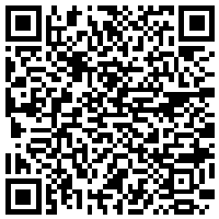 QR Code for bitcoin:bitcoin:bitcoin:bitcoin:bitcoin:bitcoin:bitcoin:bitcoin:bc1qdasfdpw99acse68d02vacl6ffa7exndmud7erm