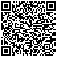 QR Code for bitcoin:bitcoin:bitcoin:bitcoin:bitcoin:bitcoin:bitcoin:bitcoin:bc1qdatnuwtaf44ymtf3dfp7csw5a8gfpd7ldv885e