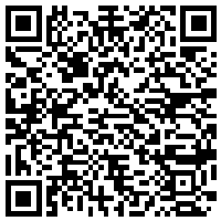 QR Code for bitcoin:bitcoin:bitcoin:bitcoin:bitcoin:bitcoin:bitcoin:bitcoin:bc1qdc3thapywh6x3ydxffjxvrfjhcs4gus75ed4ml