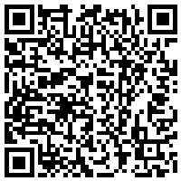 QR Code for bitcoin:bitcoin:bitcoin:bitcoin:bitcoin:bitcoin:bitcoin:bitcoin:bc1qdcchdr84dgnanmutetusmt7xpkeut7gsasdl2u