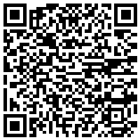 QR Code for bitcoin:bitcoin:bitcoin:bitcoin:bitcoin:bitcoin:bitcoin:bitcoin:bc1qdcdwrafdstaxyl7feqlqdr07fkgwfsfx034rl6