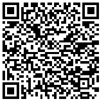 QR Code for bitcoin:bitcoin:bitcoin:bitcoin:bitcoin:bitcoin:bitcoin:bitcoin:bc1qdcflrf77prpr7k0l4e6s48jaee5n35nf9axnyj