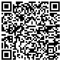 QR Code for bitcoin:bitcoin:bitcoin:bitcoin:bitcoin:bitcoin:bitcoin:bitcoin:bc1qdcqsx77djsg3gj7fdee0986p0quzhppce002cm