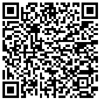 QR Code for bitcoin:bitcoin:bitcoin:bitcoin:bitcoin:bitcoin:bitcoin:bitcoin:bc1qdd2andvsgeewvrztzyc4qppdalacayaseqrf5a