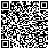 QR Code for bitcoin:bitcoin:bitcoin:bitcoin:bitcoin:bitcoin:bitcoin:bitcoin:bc1qdddmc05s7flwfh44ul76x6xp8gp97fpw2lxusv