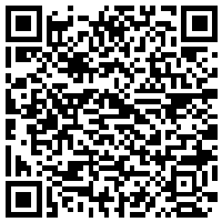 QR Code for bitcoin:bitcoin:bitcoin:bitcoin:bitcoin:bitcoin:bitcoin:bitcoin:bc1qdeks8mjel5fsmv4r0ntee6vrftf3yf6utvh02m