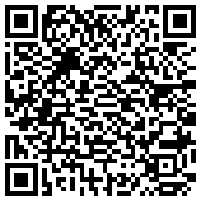 QR Code for bitcoin:bitcoin:bitcoin:bitcoin:bitcoin:bitcoin:bitcoin:bitcoin:bc1qdev76fpllrx0e3sks0h9ayx0ducr3mrg0vt2kt