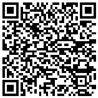 QR Code for bitcoin:bitcoin:bitcoin:bitcoin:bitcoin:bitcoin:bitcoin:bitcoin:bc1qdevg866k07jqukdsppkxzda2tu2ppx8dunfjp4