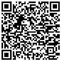 QR Code for bitcoin:bitcoin:bitcoin:bitcoin:bitcoin:bitcoin:bitcoin:bitcoin:bc1qdevgyn604uvcl8y2aja6xkek4t2x44340qeqfa