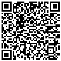 QR Code for bitcoin:bitcoin:bitcoin:bitcoin:bitcoin:bitcoin:bitcoin:bitcoin:bc1qdevk4rjney5pglfsk7d705ch8eq7j2aslme2qq