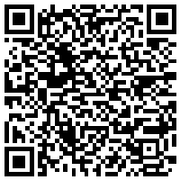 QR Code for bitcoin:bitcoin:bitcoin:bitcoin:bitcoin:bitcoin:bitcoin:bitcoin:bc1qdevlnff7vf0n4l536fh3g0zch2msz2dxtdh6sc