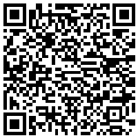 QR Code for bitcoin:bitcoin:bitcoin:bitcoin:bitcoin:bitcoin:bitcoin:bitcoin:bc1qdevu7vsrycasksplw3pxs0wad2vk6dq67gkk5f