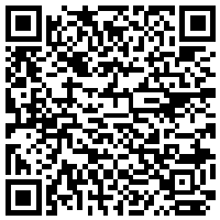 QR Code for bitcoin:bitcoin:bitcoin:bitcoin:bitcoin:bitcoin:bitcoin:bitcoin:bc1qdf07p8tpxenqq03x8d2lnv8t0j0f9mf08hl7tz