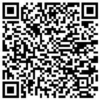 QR Code for bitcoin:bitcoin:bitcoin:bitcoin:bitcoin:bitcoin:bitcoin:bitcoin:bc1qdff38k4h4ewpdp4stzzfkhdaqc6mdcfvyctpry