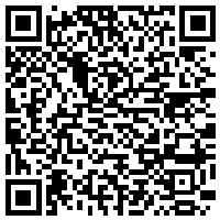 QR Code for bitcoin:bitcoin:bitcoin:bitcoin:bitcoin:bitcoin:bitcoin:bitcoin:bc1qdgla47cg7fsfap8cpphrckse3l8gwx8aaxehk4