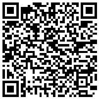QR Code for bitcoin:bitcoin:bitcoin:bitcoin:bitcoin:bitcoin:bitcoin:bitcoin:bc1qdgnu4ttkd03c78h2hv5kfagej263fheuglw3mt