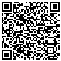 QR Code for bitcoin:bitcoin:bitcoin:bitcoin:bitcoin:bitcoin:bitcoin:bitcoin:bc1qdgwhygnj5xj7ev783ectt032fzevqphsjmcm80