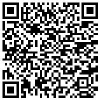 QR Code for bitcoin:bitcoin:bitcoin:bitcoin:bitcoin:bitcoin:bitcoin:bitcoin:bc1qdh6aehhsj50kwdfq8m04htt3g4mphpdnl07mjk
