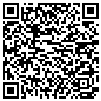 QR Code for bitcoin:bitcoin:bitcoin:bitcoin:bitcoin:bitcoin:bitcoin:bitcoin:bc1qdjl388mpym0wpukpujy34wrggnckcw7cf8hyew