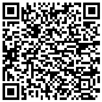 QR Code for bitcoin:bitcoin:bitcoin:bitcoin:bitcoin:bitcoin:bitcoin:bitcoin:bc1qdjmmjdk5d6cpp0txfv6ngsvjvwynsl0wrecy4x