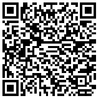 QR Code for bitcoin:bitcoin:bitcoin:bitcoin:bitcoin:bitcoin:bitcoin:bitcoin:bc1qdjs5txp4hae2g4s709x9ugjjaym6cpps57damw