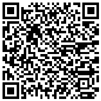QR Code for bitcoin:bitcoin:bitcoin:bitcoin:bitcoin:bitcoin:bitcoin:bitcoin:bc1qdk3shvmq24cwj03vgjca5rvvf57wwffvr2qvtq