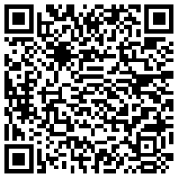 QR Code for bitcoin:bitcoin:bitcoin:bitcoin:bitcoin:bitcoin:bitcoin:bitcoin:bc1qdk6vs83ll0efv9fahjt8f2yj8ws54ghshxdtsk