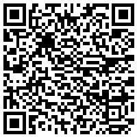QR Code for bitcoin:bitcoin:bitcoin:bitcoin:bitcoin:bitcoin:bitcoin:bitcoin:bc1qdkn5fg0fz6dgnd3f8swym6glr7dzhsp4hlxmk9