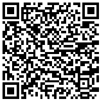 QR Code for bitcoin:bitcoin:bitcoin:bitcoin:bitcoin:bitcoin:bitcoin:bitcoin:bc1qdlnhvu6evsykpelcy9urew9sa2lz2vp2r8j4mf