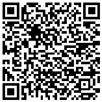 QR Code for bitcoin:bitcoin:bitcoin:bitcoin:bitcoin:bitcoin:bitcoin:bitcoin:bc1qdlu9utwqtjjg8a3m542g4claz2e3r0xjacraxc