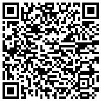 QR Code for bitcoin:bitcoin:bitcoin:bitcoin:bitcoin:bitcoin:bitcoin:bitcoin:bc1qdlxpjs9dfdkew82nc0e5acv2uhf2pwp0pn82eq